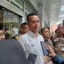 Perbaikan Jalan Batu Jomba Jadi Prioritas, Komisi V Dorong Realisasi di 2025