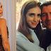 Chiara Ferragni, il socio Pasquale Morgese vuole chiedere i danni: "Manca il bilancio 2023" Dopo il manager e amico Fabio Maria Damato, l'imprenditrice potrebbe perdere un altro pilastro del suo impero