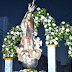 Macau segue desprestigiada: Encerramento dos festejos de Nossa Senhora da Conceição acontece sem a presença de uma liderança estadual, diferentemente do que acontece em Pau dos Ferros