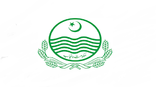 www.jobs.punjab.gov.pk - Planning & Development Board Punjab Jobs 2022 in Pakistan