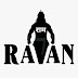 राम और रावण
