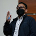 KPK Tegaskan Tak Main-main Usut Dugaan Korupsi Formula E Jakarta