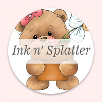 Ink n' Splatter Shop