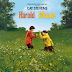 Yusuf / Cat Stevens - Harold and Maude (Original Motion Picture Soundtrack) Music Album Reviews