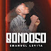 Emanuel Levita - Bondoso