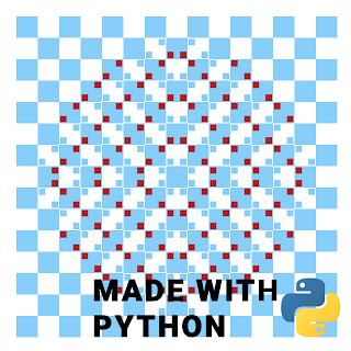 illusion in Python
