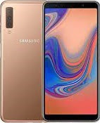 Samsung A7 2018 Cara ROOT via Magisk Update 2024 Baru