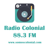 RADIO COLONIAL NICARAGUA