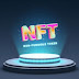 Mengenal Apa Itu NFT?