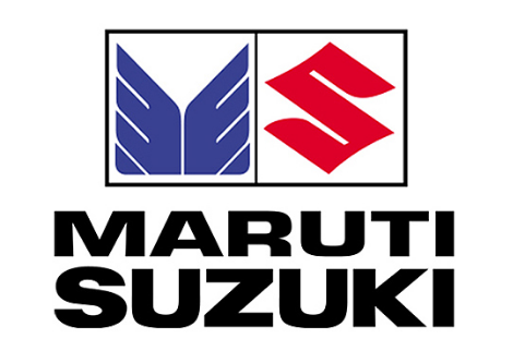 Maruti Suzuki Recruitment Placement Papers 2022 PDF Download | Maruti Suzuki Previous Years Placement Papers