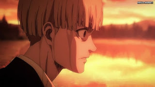 進撃の巨人アニメ 83話 イェレナ Yelena | Attack on Titan Season 4 Episode 83