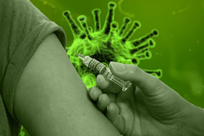 الأثار الجانبية للقاحات كورونا بالتفصيل