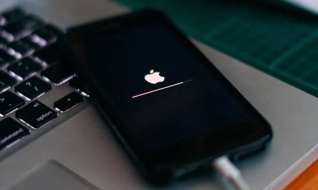 How to Undo an iPhone Update