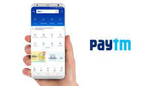 Here's how to use Rent Payment feature from Paytm - Cashback explained here