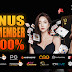 WAJIB4D KEMANTAPAN DALAM PERMAINAN SLOT JUDI ONLINE TERPOPULER