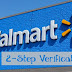Walmartone 2-Step Verification – wmlink/2step on a Walmart