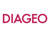 Diageo