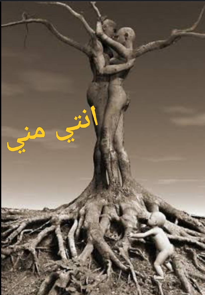 صورة