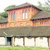 Cheena Kottaram palace, Kollam built by Maharajah Rama Verma as a ''Rest House'' - deserves a heritage accreditation