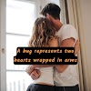 Hug Status for Whatsapp, Instagram 