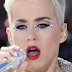 Katy Perry: “All the Awards Shows Are Fake, and All the Awards That I’ve Won Are Fake”