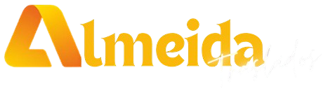 almeidatraslados