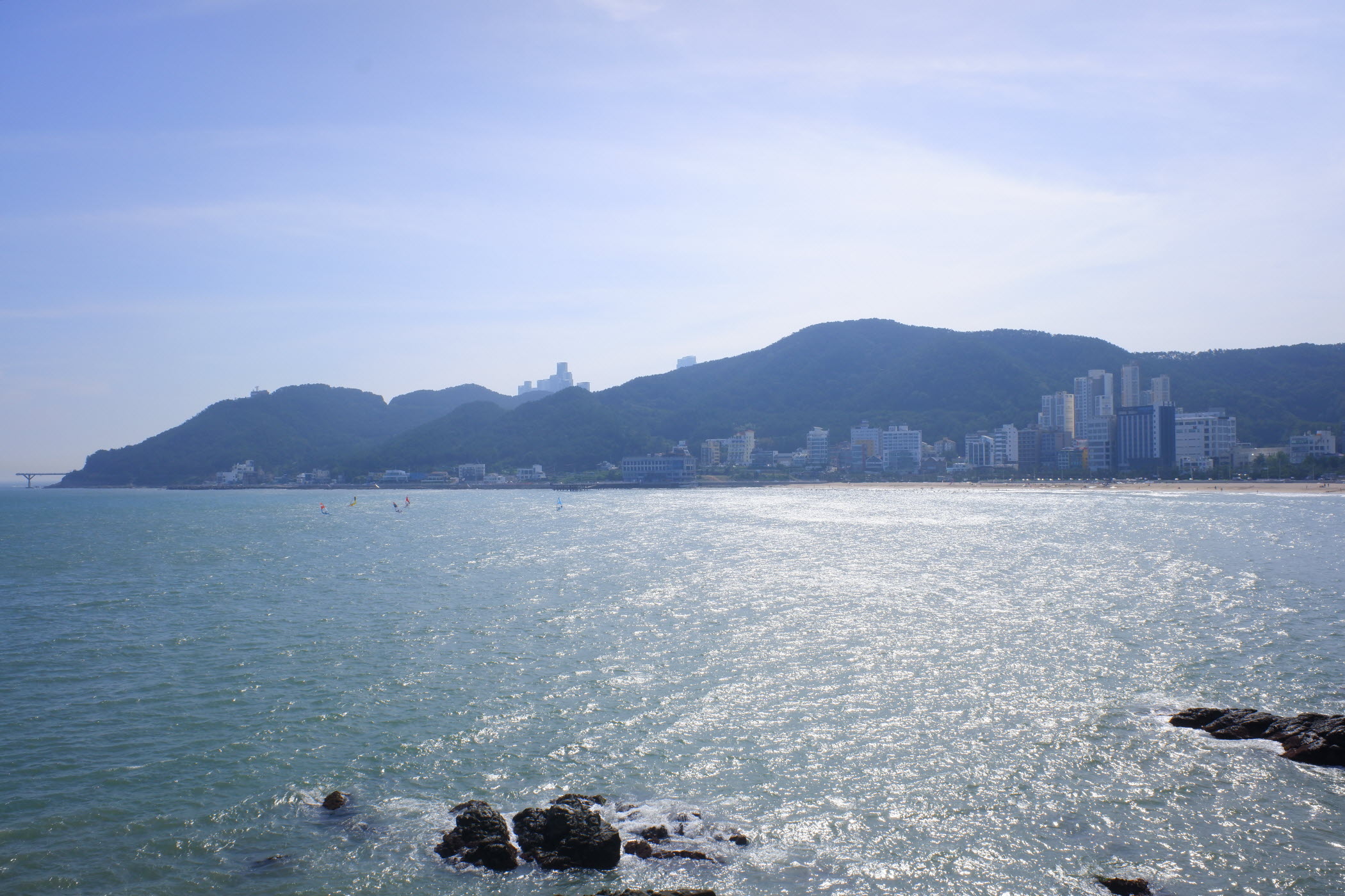 busan