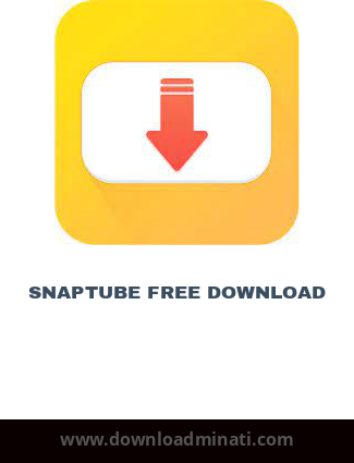 snaptube free download