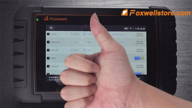 register-update-foxwell-nt809-scan-tool-11