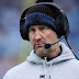 Cowboys Appoint Brian Schottenheimer as New Head Coach