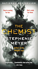 Stephenie Meyer, Action, Adventure, Contemporary, Espionage, Female Lead, Fiction, Mystery, Politics, Psychological, Romance, Spy, Suspense, Thriller, Women’s, Young Adult