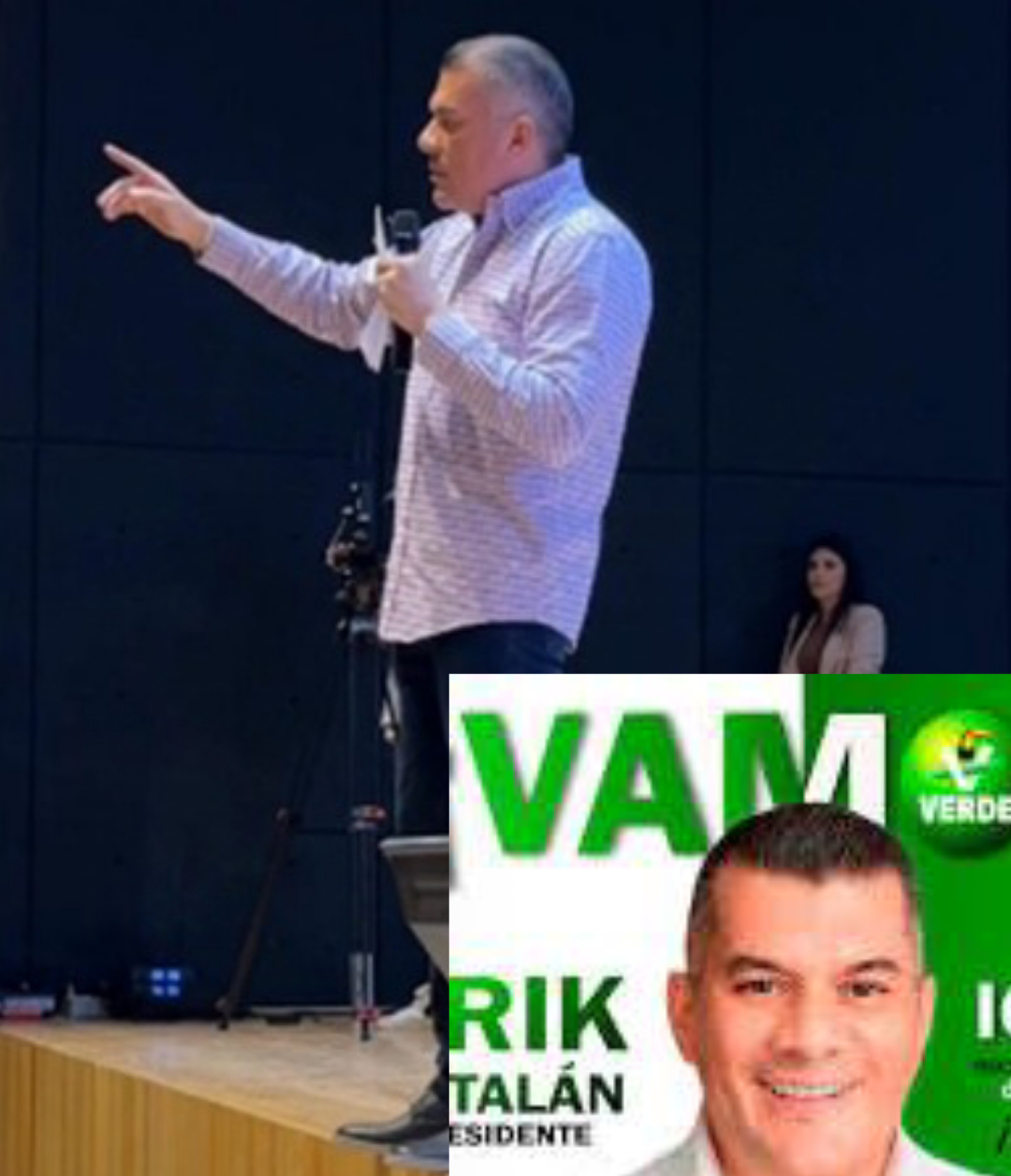Imagen