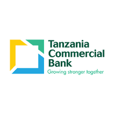 Tanzania Commercial Bank