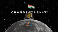 Chandrayaan 3