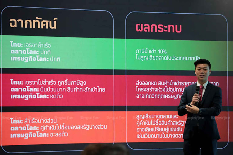 People’s Party Falters in Thailand, Local Elections Reveal Weakness