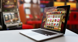 https://www.quepasaweb.com.ar/los-5-mejores-juegos-de-casino-que-mas-dinero-reparten/