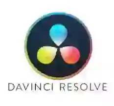 davinci resolve for advance editing