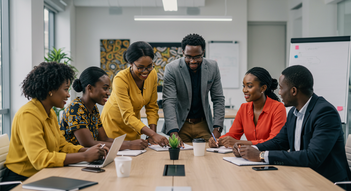 WEBGRAM, meilleure entreprise / société / agence  informatique basée à Dakar-Sénégal, leader en Afrique du développement de solutions de Gestion des Ressources Humaines, RH, GRH, Gestion des ressources humaines, Suivi des ressources humaines, Gestion administrative des salariés et collaborateurs, Gestion disponibilités, Congés et absences des employés, Suivi des temps de travail et du temps passé par activité des agents, Suivi et consolidation des talents, compétences, parcours et formations du personnel, Gestion de projet et d'équipes, Gestion de la performance, Définition des objectifs, Formation du personnel, Gestion du processus de recrutement, Administration et logistique, Gestion des plannings, Gestion des demandes de missions, des déplacements et des dépenses de voyages professionnels, Gestion des alertes, Gestion des profils (rôles), Gestion du journal des actions (log), Gestion du workflow (circuit de validation). Ingénierie logicielle, développement de logiciels, logiciel de Gestion des Ressources Humaines, systèmes informatiques, systèmes d'informations, développement d'applications web et mobiles.