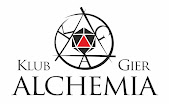 Alchemia