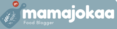 Mamajokaa - Food Blogger Bandung