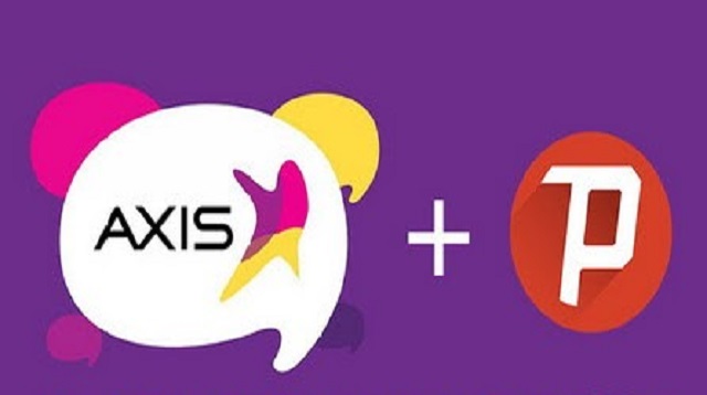 Cara Mengubah Kuota Game AXIS Menjadi Kuota Utama Cara Mengubah Kuota Game AXIS Menjadi Kuota Utama 2022