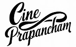 Cine Prapancham | Latest Film News - Tollywood, Bollywood an Kollywood Updates 