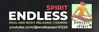 Endless Spirit