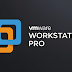 VMware Workstation Pro 17.6.4