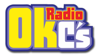 Radio Otakus Cristianos