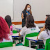 Sesi-DF abriu 360 vagas gratuitas para ingresso na 1ª série do novo ensino médio no ano letivo de 2023