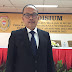Kompol Dr H Subianto SH MH Raih Gelar S3 Ilmu Hukum dari Universitas Jayabaya