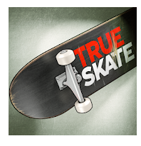 True Skate Mod Apk Versi Terbaru 2022 Begini Cara Downloadnya