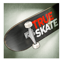 True Skate Mod Apk Versi Terbaru 2022 Begini Cara Downloadnya True Skate Mod Apk Versi Terbaru 2022 Begini Cara Downloadnya