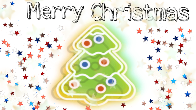 Merry Christmas Greeting messages, photos and text